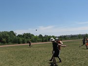 OTFL Gallery Image